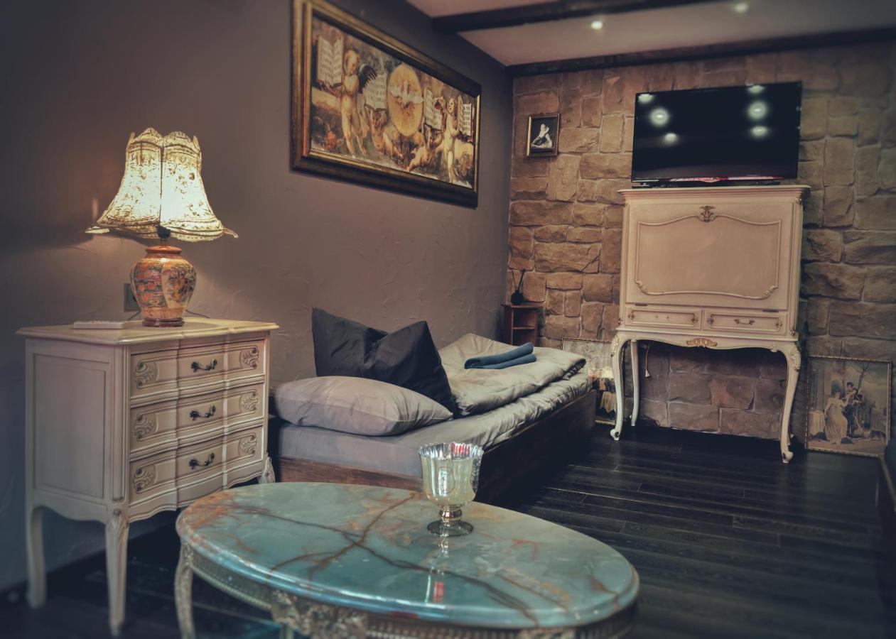 Тhe Bohemian Lodge-Entire House With Sauna Veliko Tárnovo Exterior foto