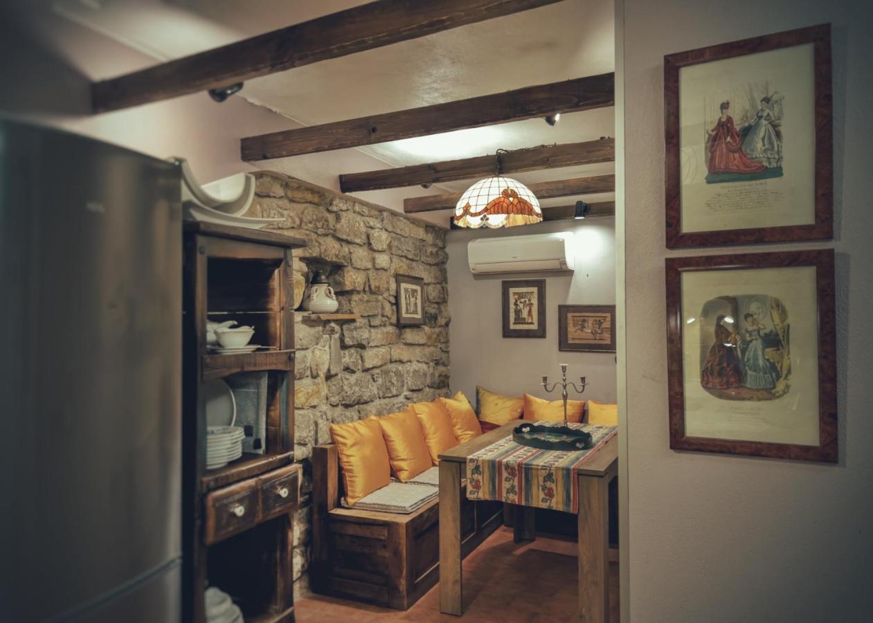Тhe Bohemian Lodge-Entire House With Sauna Veliko Tárnovo Exterior foto